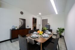 Blk 574 Limbang Green (Choa Chu Kang), HDB 4 Rooms #635446281
